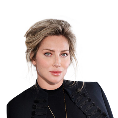 Волотовская Елена Александровна